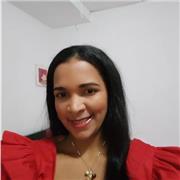 Docente en pedagogía infantil