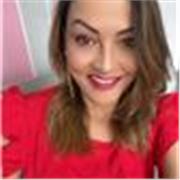 Profesor de español con experiencia, remoto