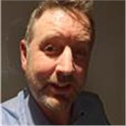 Profesor de Dibujo técnico para cualquier nivel y edad