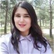 Soy una persona paciente y con experiencia trabajando en diseño gráfico. Doy clases clases de diseño con Adobe Photoshop, InDesign e Illustrator a quien lo necesite, personas adultas entre 19 a 40 años que quieran aprender trucos y consejos sobre diseños 