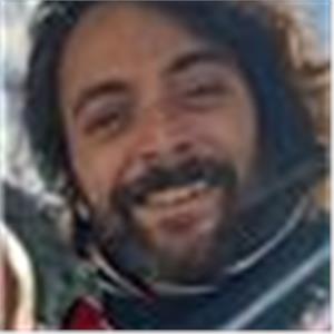 Ruka Muñiz Pimentel