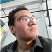 Tutor particular online para ensino médio e básico