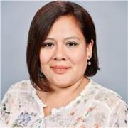 Niñera y ayuda en los deberes a niños. Experiencia cuidando 2 hijos [niño y niña] y ayudando en sus deberes por 18 años. contadora