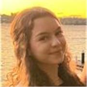 Tutora nativa australiana, clases de inglés