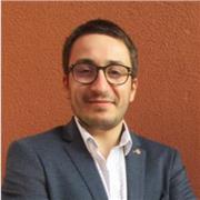 Propose cours divers