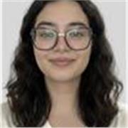 Lezioni di italiano per stranieri e discipline umanistiche – lezioni online personalizzate rivolte a qualsiasi fascia d’eta