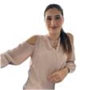 Ripetizioni di matematica base per scuole elementari e medie