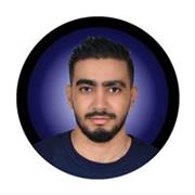 🧿 Learn Arabic with Me! 🧿 | Private Nachhilfe in Arabisch (Remote, Part time)