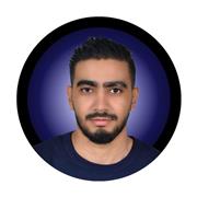 Native Moroccan Arabic (Darija) Tutor – Speak Like a Local
