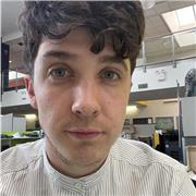 Josh