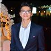 Martin Awad Louis