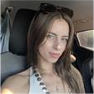 Pinar