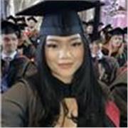 I give private lessons tailored to your level and learning needs.