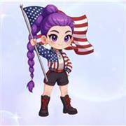 Clases particulares para inicial y primaria