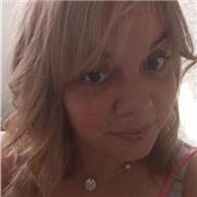 Cours de soutiens scolaire , correction de mémoire dans le milieu social