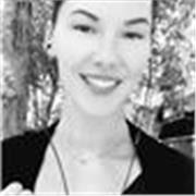 Creative Design Tutor teaches Graphic Design & Illustration for marketing and advertising