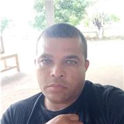 Clases particulares de ciencias naturales para niños