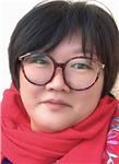 Cours Chinois mandarin débutants et intermédiaires
