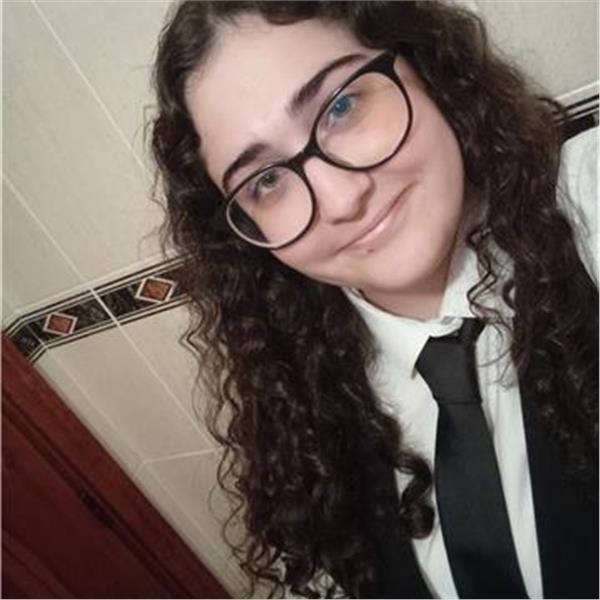 María Dolores Profesora particular de Sueca