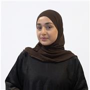 Khadija