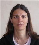 Professeur de l'éducation nationale donne cours de mathématiques à Lyon