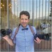 INSEGNATE DI FOTOGRAFIA E TECNICHE DI SCATTO