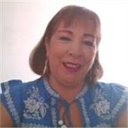 Maestra en Lengua y Literatura: Redacción Académica, Oratoria y expresión corporal, uso de herramientas digitales y tecnológicas