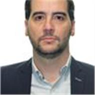 Javier