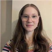 A passionate AQA GCSE English Language & Literature tutor experienced in exam technique -Suitable for pupils aiming for 4-9