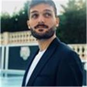 Cancella le tue incertezze: Domina la Fisica con me! 
