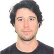 Clases de repaso para alumnos de ESO y Bachillerato. Entender la materia para dominarla.