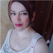 Profesor de biología apto para todas las edades