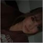 Englisch Nachhilfe auf Grundschule Niveau / Grund - oder Leistungskurs