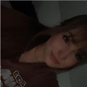 Englisch Nachhilfe auf Grundschule Niveau / Grund - oder Leistungskurs