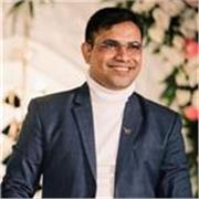 Math teacher for all level who will ensure your future with 100% support