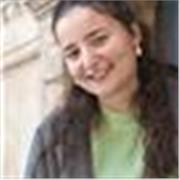 Inglese – Laureata, esperienza all’estero (Australia)