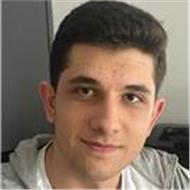 Emir
