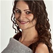 Nachhilfelehrerin für Sprachen: Französisch, Deutsch, Englisch und Luxemburgisch