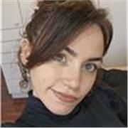 Profesor de tesis para guiar tu proyecto de investigación