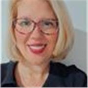 Sei alla ricerca di una professoressa di italiano? Sono brasiliana e ti farò capire meglio l'italiano attraverso il portoghese.