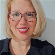 Sei alla ricerca di una professoressa di italiano? Sono brasiliana e ti farò capire meglio l'italiano attraverso il portoghese.