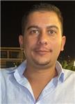 Tutor privato d' inglese disponibile per lezioni personalizzate di livello base e/o avanzato