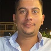 Lezioni di conversazione e grammatica Inglese. Insegno a studenti di tutti i livelli come ad esempio livello principiante, intermedio o avanzato.