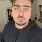 Hammaad