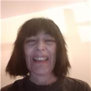 Insegnante, con laurea magistrale, votazione 105/110 si offre per lezioni di diritto e/o italiano