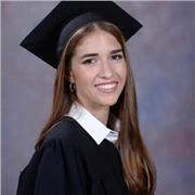 English Classes for age group: Children aged 5-12