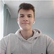 Mit den besten Methoden und den Dingen, die dich faszinieren, zum Ziel! Lerne Englisch so, dass du es nie wieder verlernen wirst!