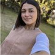 Profesora de Clases de Español particulares