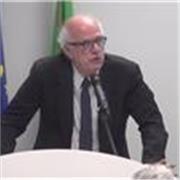 Competenza e serietà, preparazione e disponibilita, supporto e rapporti umani