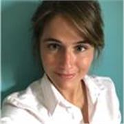 Experienced nurse with an upper first degree in Adult Nursing. Previous Publications and MRes Clinical Research